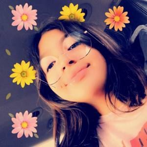 Meet your Posher, Alison